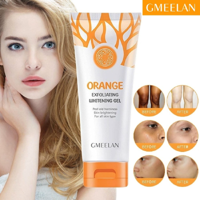 Jinsiy netsuke haykalchalari