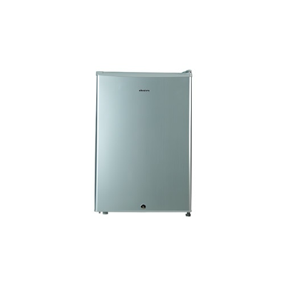 Electra Mini Refrigerator | ER-71TDN/SLV | SILVER | 71 Ltr