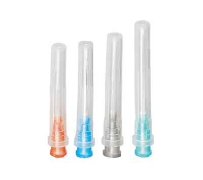 Get Well Disposable Luer Needle 27G Price in Bangladesh