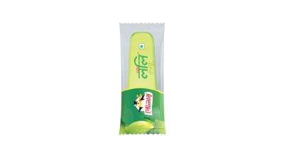 Polar Ice Lolly Lemon 62ml