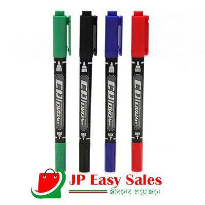 CD Marker
