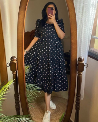 womens faishon