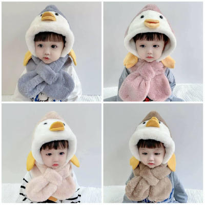 Baby winter cap price 320