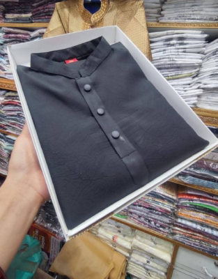 mens fashion