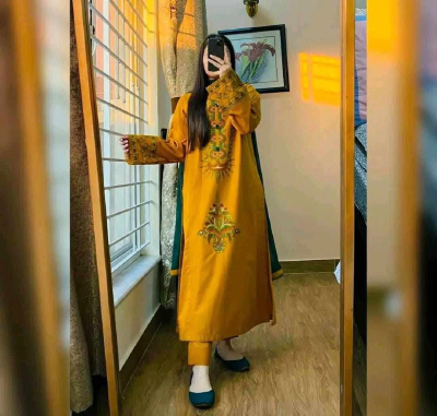 womens faishon