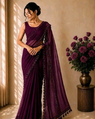 womens fashion