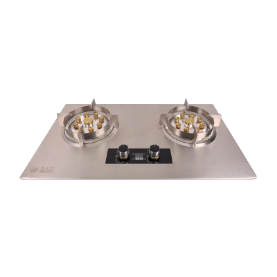 Gazi Smiss Gas Stove EG-750S (Best Price)
