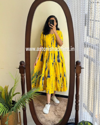 womens fashion
