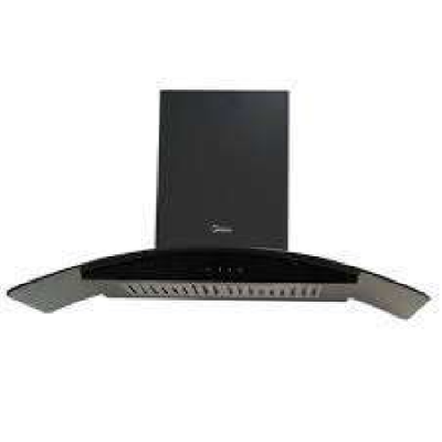 Midea 90V11 Kitchen Chimney Hood 36 Inch (Best Price)