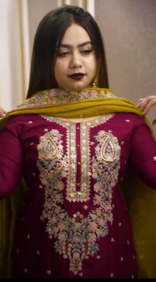 womens faishon