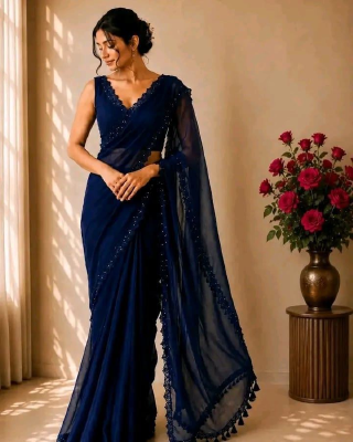 womens fashion