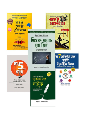 Mast uysizlarning porno suratlari