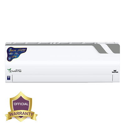Walton 1 Ton WSI-INVERNA (ULTRASAVER)-12C [SMART]