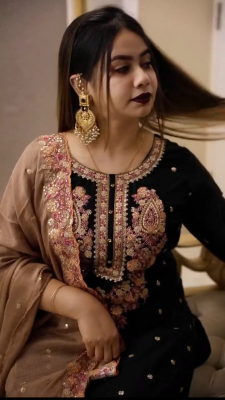 womens faishon