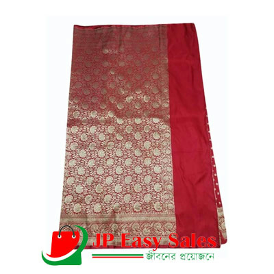 Katan Saree