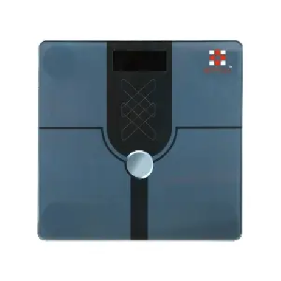 Buy Weight Scale Online at Best Price in BD | Getwell