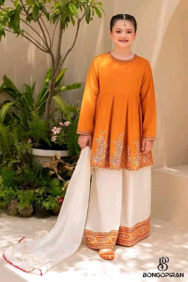 WOMENS FAISHON