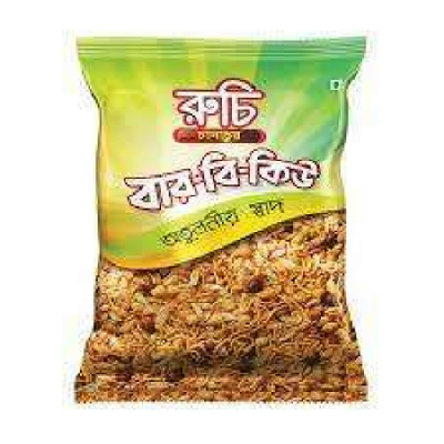 Ruchi Classic Chanachur 200gm
