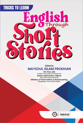 English Through Short Stories