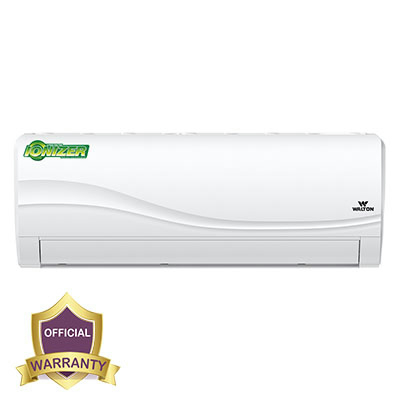 1 Ton Non Inverter WSN-RIVERINE-12F