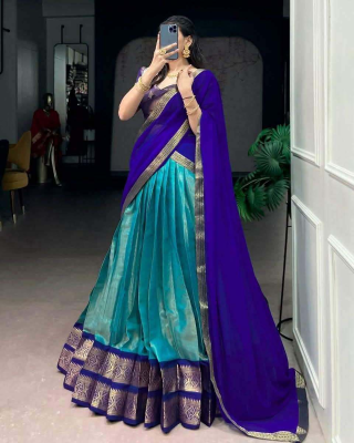 womens fashion