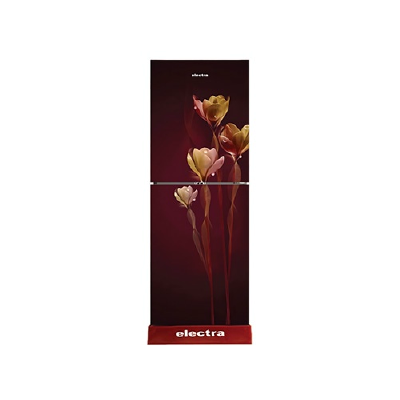 Electra Refrigerator 250L | ER250RE/RG | Frost