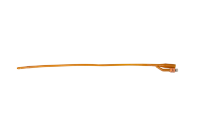 Foleys Catheter Size 12 & 18 Price in Bangladesh
