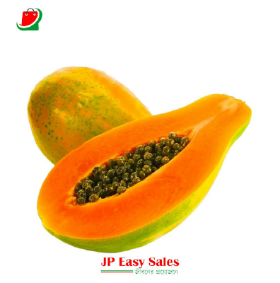 Paka Pape - 1 kg