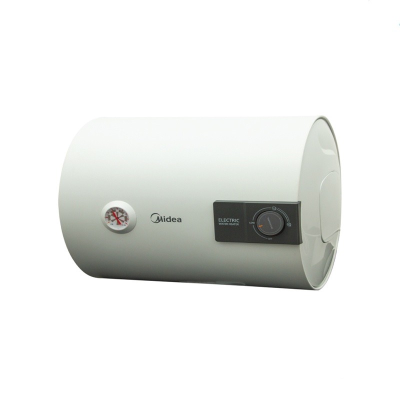 Midea 80 Liters Geyser (MHG 80L) (Best Price)