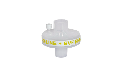 BVF Filter (Adult / Paed.)