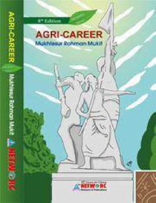 Agri Career