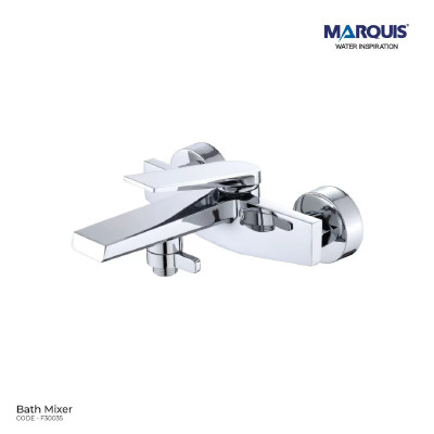 MARQUIS Bath Mixer, F30035 (Best Price)