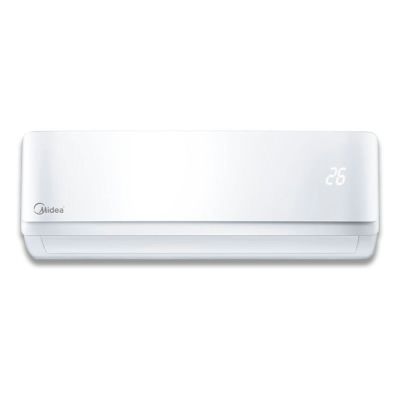 Midea 1.5 ton MSA - 18 CRNEEC Wall Mouned