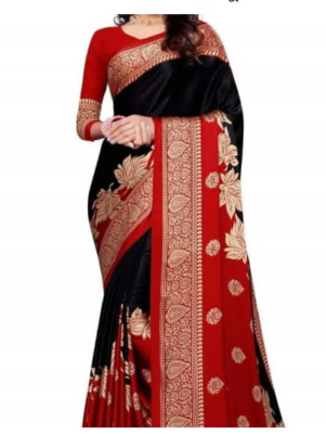 Porno yalangoch yosh mushuklar Yapon porno blowjob