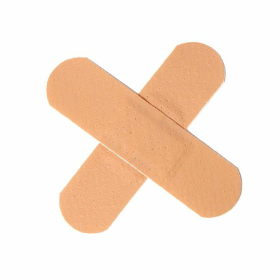 Redfern First Aid Bandage Price in Bangladesh — Emergency Wound Care