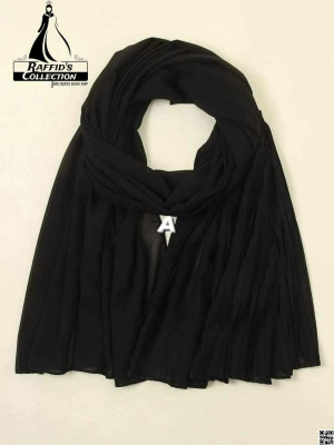 Ek colour pure jorjet hijeb 75/30