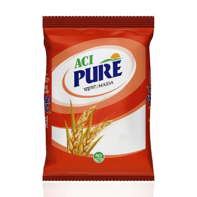 ACI Pure Moida 1Kg