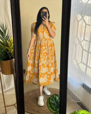 womens faishon