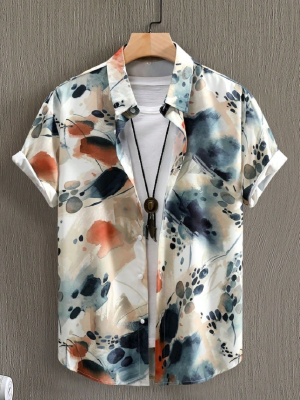 mens fashion