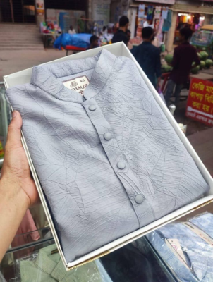 mens fashion