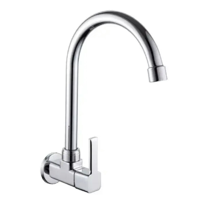 MARQUIS Brass Sink Bib Cock FT1005 (Best Price)