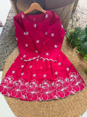 womens fashion