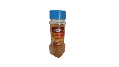 Haiko Burger French Fries Seasoning 90g