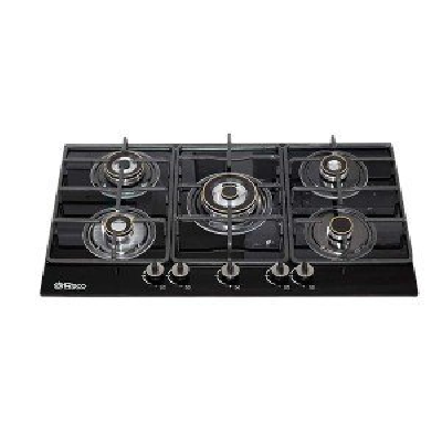Rizco Gas Burner 34" Vintage 735 (Best Price)