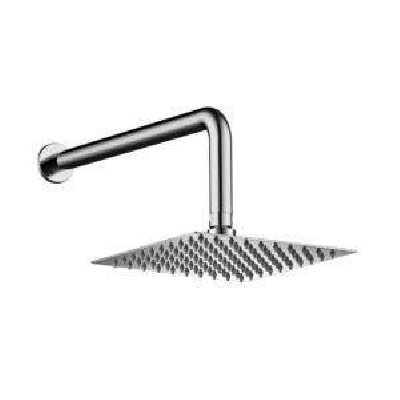 MARQUIS Head Shower 8″- P040016 (Best Price)