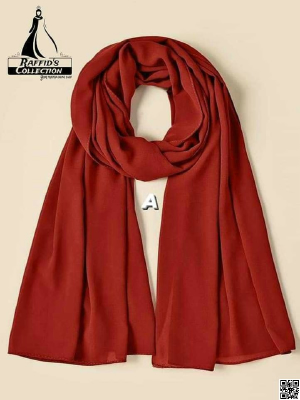 Ek colour pure jorjet hijeb 75/30