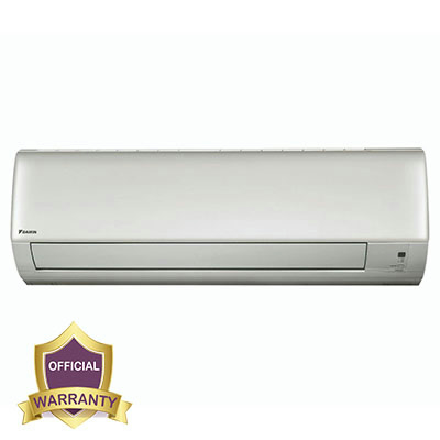 Daikin 2 Ton Split Air Conditioner | FTL24TV16T1D |