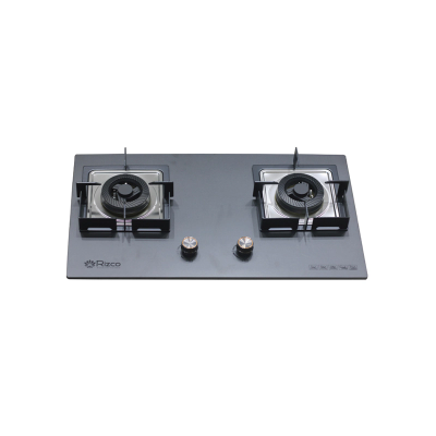 Rizco BHS Senorita 712 Gas Burner (Best Price)