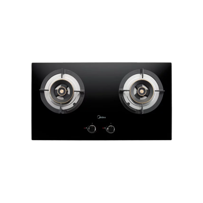 Midea Q590B Gas Stove (Best Price)
