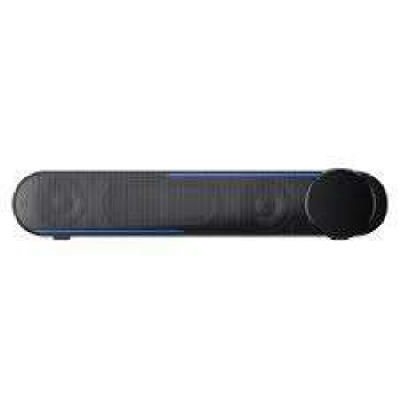 HAVIT M18 USB Desktop Speaker